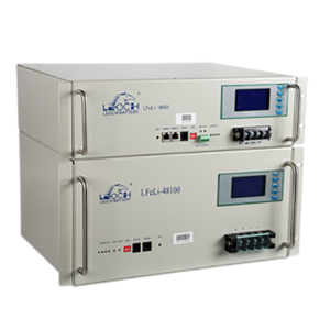 ẮC QUY LITHIUM