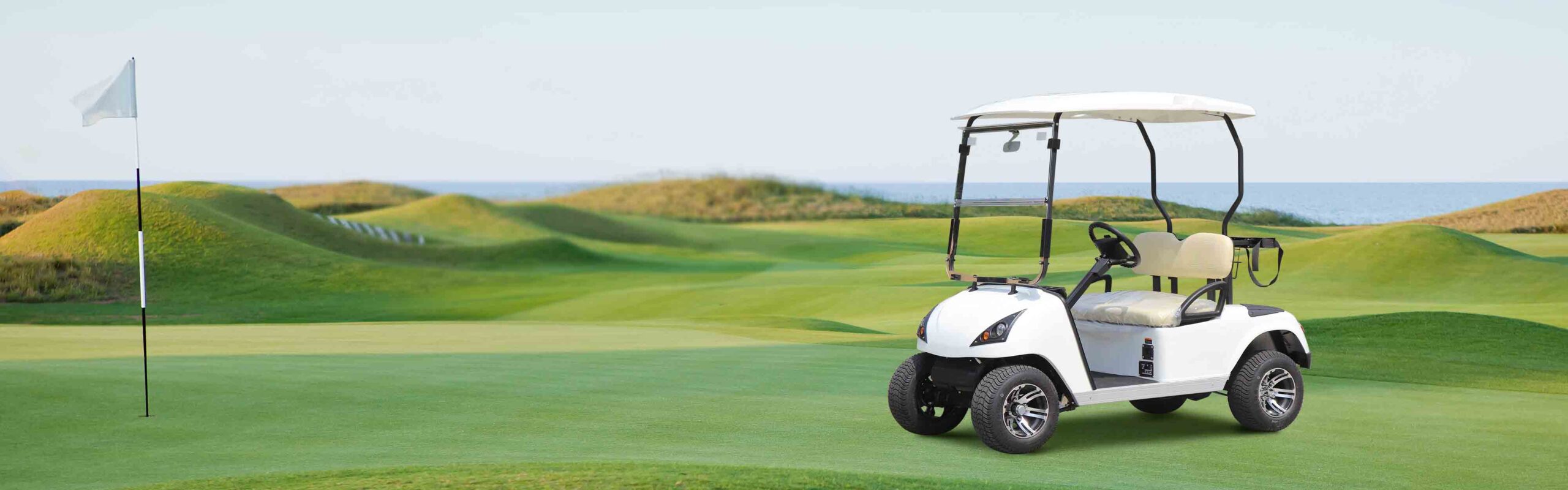 nguon dien cho dong co