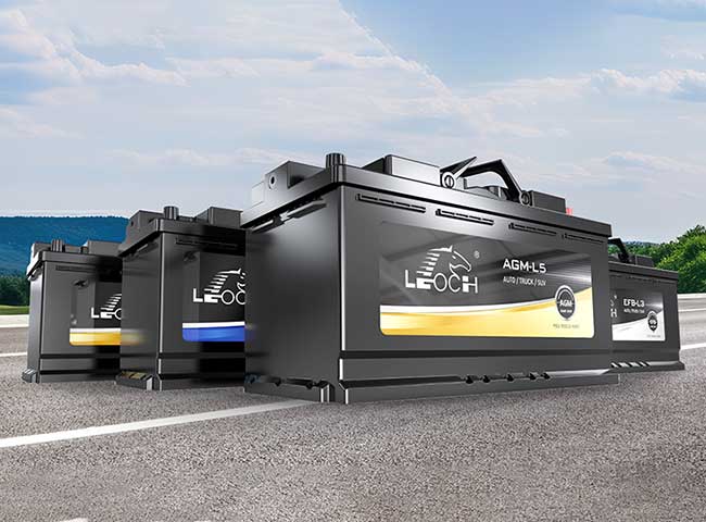 giai-phap-nang-luong-cho-van-tai