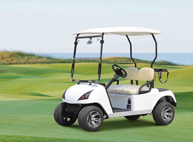 nguon-dien-cho-dong-co