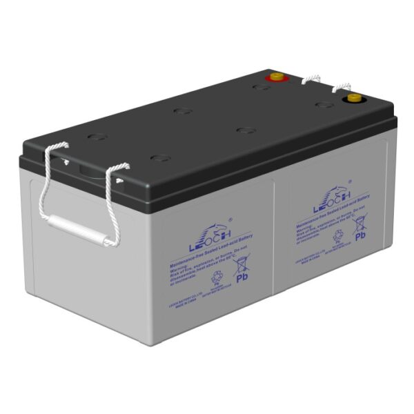 LHR12890W 12V890W LEOCH VI T NAM LHR12890W 12V890W LEOCH VI T NAM