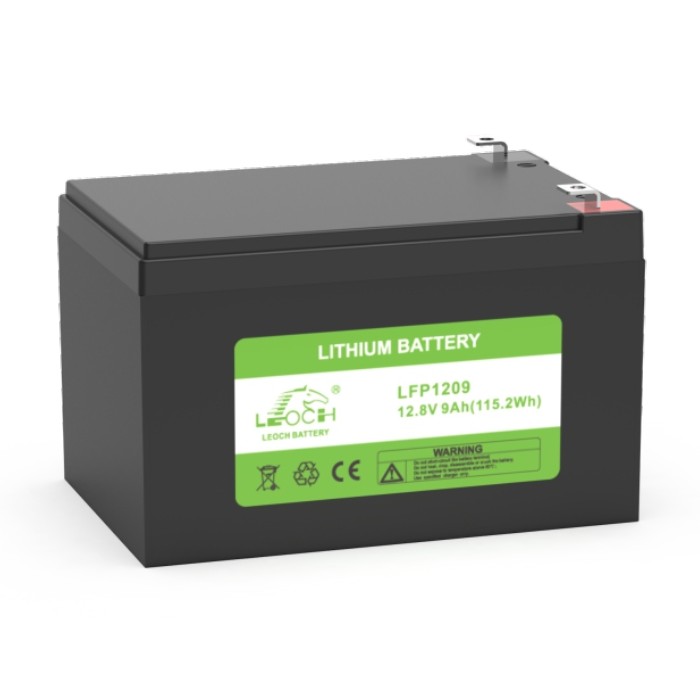 lfp1209