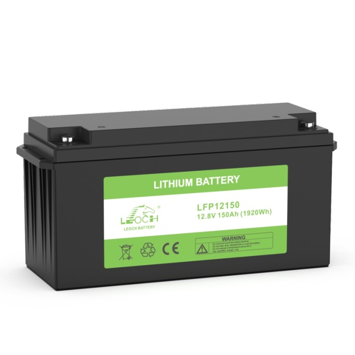 lfp12150