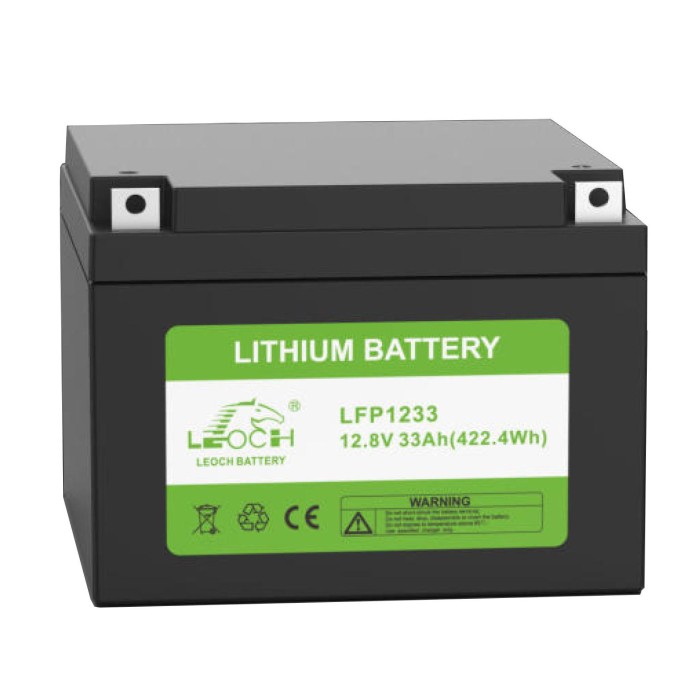 lfp1233