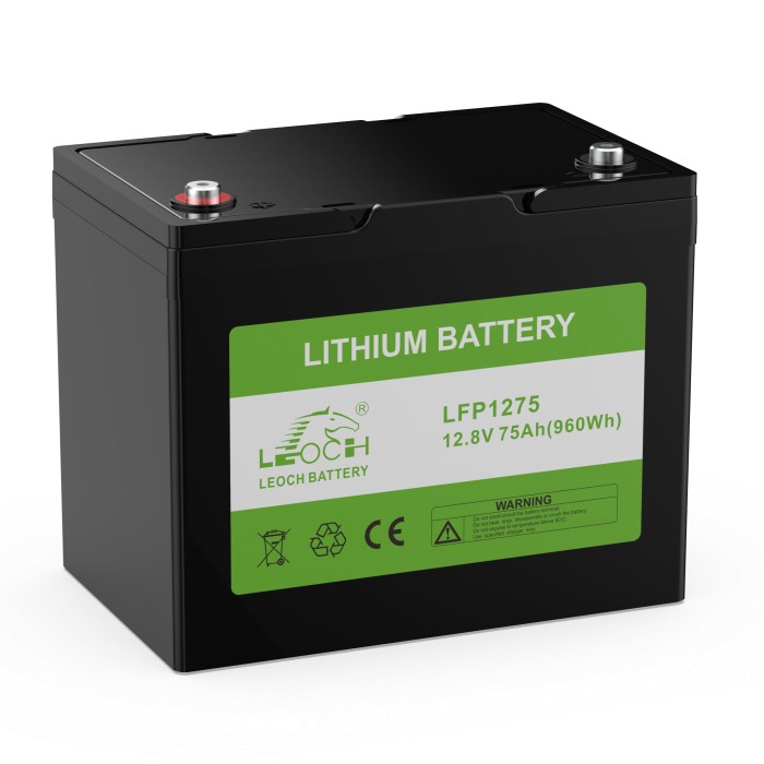 lfp1275