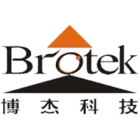 Brotek