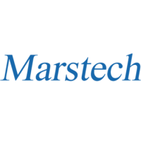 Logo-marstech